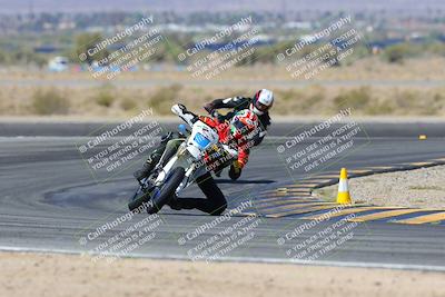 media/Mar-24-2025-Moto Forza (Mon) [[57ce5c5cff]]/3-Beginner Group/Session 2 (Turn 11)/